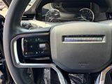 Used 2023 Land rover Range Rover Evoque SUV