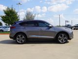 Used 2026 Acura RDX SUV