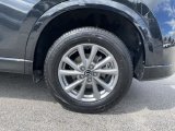 Used 2025 Mazda CX-5 SUV