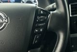 Used 2024 Nissan Armada SUV