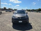 Used 2016 Toyota RAV4 SUV