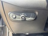 Used 2022 Chevrolet Equinox SUV