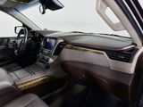 Used 2016 GMC Yukon SUV