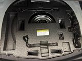 Used 2023 Toyota Camry Sedan
