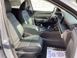 New 2026 Hyundai Tucson SUV