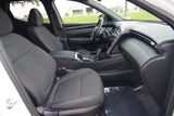 Used 2022 Hyundai Santa Cruz Truck