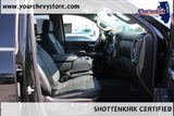 Used 2022 Chevrolet Silverado 2500HD Truck