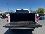 Used 2018 Ford F-150 Truck