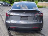 Used 2021 Tesla Model Y SUV