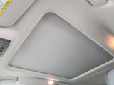 Used 2024 Nissan Pathfinder SUV