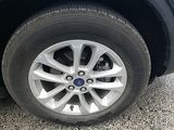 Used 2020 Ford Escape SUV