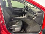 Used 2023 Toyota Camry Sedan