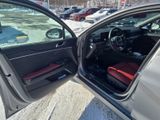New 2026 Kia K5 Sedan