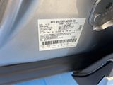 Used 2023 Ford Explorer SUV