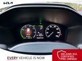 Used 2024 Honda CR-V Hybrid SUV