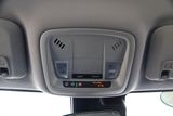 Used 2023 Chevrolet Malibu Sedan