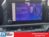 Used 2025 Toyota Camry Sedan