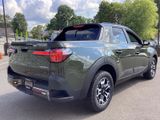 New 2026 Hyundai Santa Cruz Truck