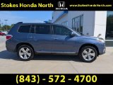 Used 2013 Toyota Highlander SUV