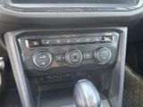 Used 2020 Volkswagen Tiguan SUV
