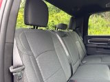 New 2026 Ram 2500 Truck