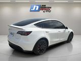 Used 2023 Tesla Model Y SUV