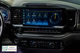 Used 2022 Chevrolet Silverado 1500 Truck