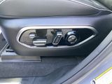 New 2027 Jeep Grand Cherokee SUV