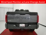 Used 2024 Toyota Tundra Truck