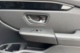 New 2026 Honda Pilot SUV