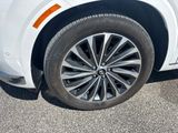 Used 2024 Hyundai Palisade SUV
