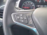Used 2024 Chevrolet Malibu Sedan