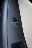 Used 2024 Ford Edge SUV
