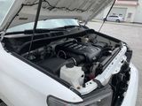 Used 2020 Toyota Sequoia SUV