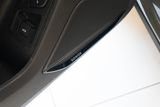 Used 2023 Audi Q3 SUV