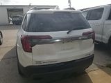 Used 2021 GMC Acadia SUV