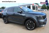 Used 2024 Kia Sorento SUV