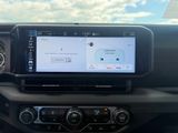 Used 2025 Jeep Gladiator Truck