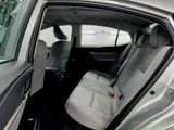 Used 2025 Toyota Camry Sedan