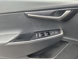 New 2025 Kia EV6 SUV