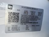 Used 2023 Buick Enclave SUV