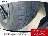 Used 2024 Honda CR-V Hybrid SUV