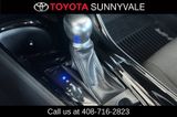 Used 2020 Toyota C-HR SUV