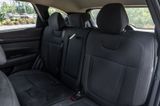 Used 2025 Hyundai Tucson SUV