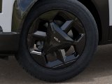 New 2027 Kia Seltos SUV