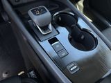 New 2026 Nissan Rogue SUV