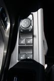Used 2025 Ford Expedition Max SUV