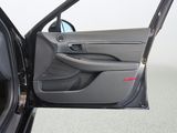 Used 2024 Hyundai Sonata Sedan