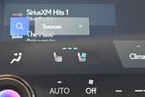 Used 2026 Lexus NX SUV