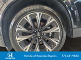 Used 2024 Mazda CX-90 SUV